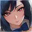 Girl 19 icon