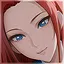 Girl 29 icon