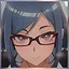 Girl 18 icon