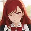 Girl 10 icon
