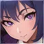 Girl 46 icon