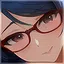 Girl 20 icon