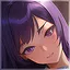 Girl 7 icon