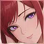 Girl 3 icon