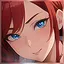 Girl 28 icon