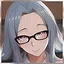 Girl 23 icon