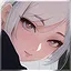 Girl 15 icon