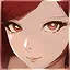 Girl 2 icon