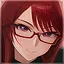 Girl 26 icon