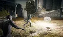 Rastignac: Wastelands Screenshot 5