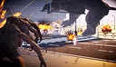 Rastignac: Wastelands Screenshot 1