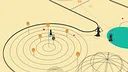 Euclid's Inferno Screenshot 3
