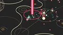 Euclid's Inferno Screenshot 0
