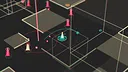 Euclid's Inferno Screenshot 1