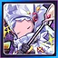 What if heals do damage? icon
