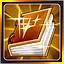 Encyclopedia Created! icon