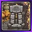 Mind if I take some relics? icon