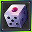 Only the finest treasures icon