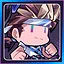 Let's do one more set! icon