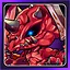 Survivor of the Ruins icon