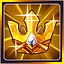 In Brokkr's Forge icon