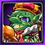 Survivor of the Vaults icon