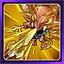 Do I need to do anything? icon