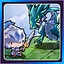 I'll boast about it in Valhalla icon