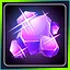 Gems are outrageous icon