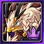 Master of the Mountains icon