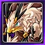 Survivor of the Mountains icon