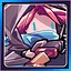Scouts don't die twice icon