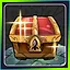 Poke it once to check first! icon