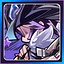 Black hole, best spell icon