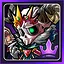 Master of the Cemetaries icon