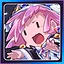 Refillable drinks on me! icon