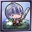 Ready for Ragnarok icon