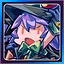 Descendant of the Elves icon