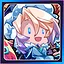 I cast block of ice! icon