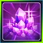 We need more minerals! icon