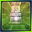 Runestones activator icon
