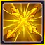 Awakening the Treasures icon