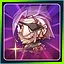 Paying for help icon
