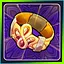 Relics of the realm icon