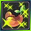 Seeds of the realms' power icon