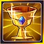 Secretary of the Norns icon