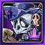 Master of the Wastelands icon