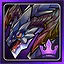 Master of the Lairs icon