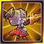Ascending the Heroes icon