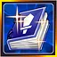 Autobiography Acquired! icon